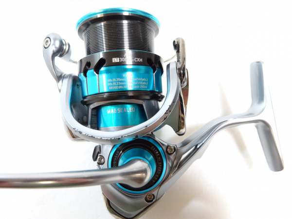 ２１エメラルダスエア ＬＴ３０００Ｓ－ＣＸＨ